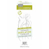 Crema Depilatoare Pentru Zona Intima Hot 100ml
