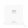 Prezervative Lelo Hex Condoms Original 36 buc