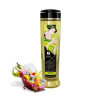 Ulei Masaj Shunga Asian Fusion 240ml