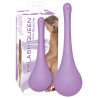 Irigator igiena intima Splash Queen