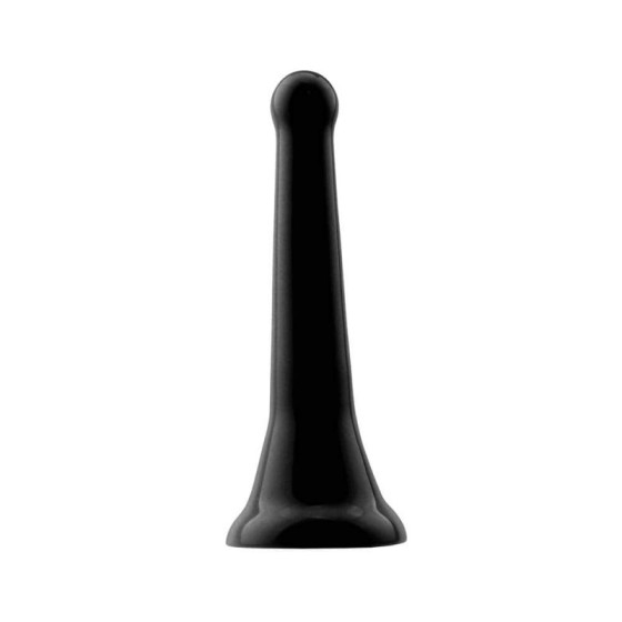 Irigator igiena intima Douche Unisex Black Mont / cap igiena
