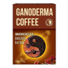 Cafea Dr.Chen ganoderma-reishi 15buc