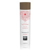 Ulei de masaj erotic Shiatsu cirese si rozmarin 100 ml