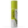 Balsam de buze Bio Extract de Arbore de Ceai Dr.Organic 5.7ml