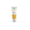 Lubrifiant vegan pe baza de apa Intt Hydra Plus 100 ml