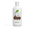 Balsam de par Bio Cocos Dr.Organic 265ml
