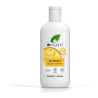 Gel de dus Bio Vitamina E Dr.Organic 250ml