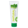 Lubrifiant pe baza de apa 100% natural Cobeco 125 ml