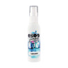 Spray pentru zone intime Eros Yummy Icebreaker 50 ml