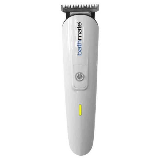 Aparat de tuns par facial si corporal Bathmate Trim