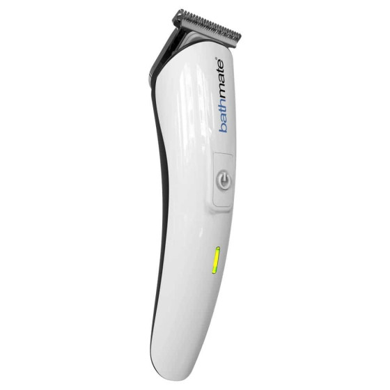 Aparat de tuns par facial si corporal Bathmate Trim