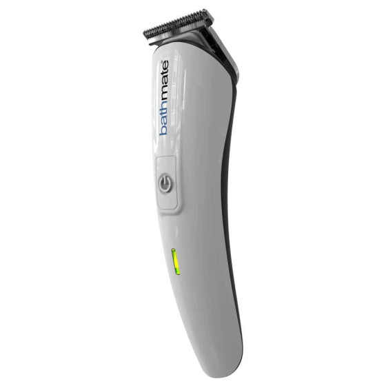 Aparat de tuns par facial si corporal Bathmate Trim