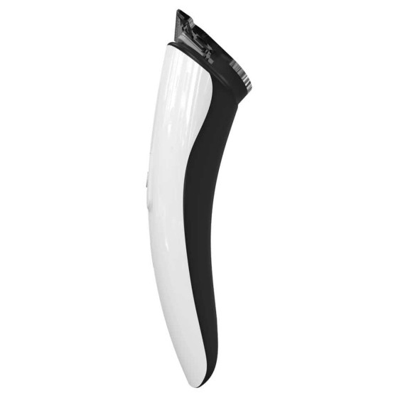 Aparat de tuns par facial si corporal Bathmate Trim