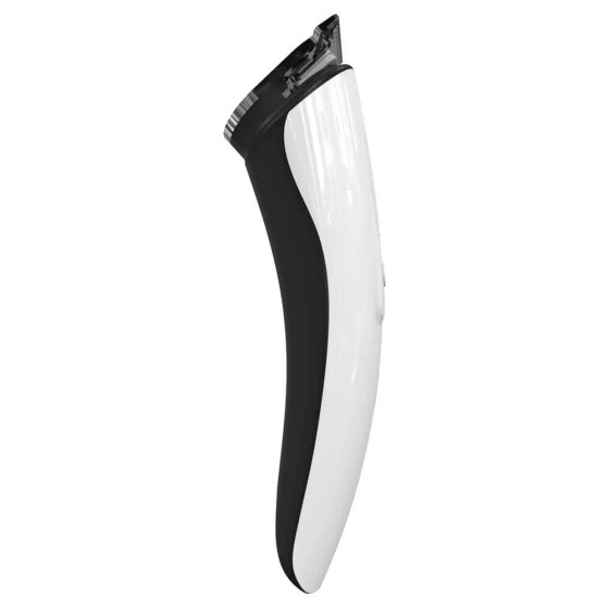 Aparat de tuns par facial si corporal Bathmate Trim