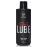 Lubrifiant pe baza de apa Cobeco Body Lube 1000 ml