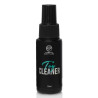 Spray pentru curatare jucarii erotice Cobeco Toycleaner 50 ml