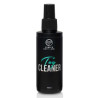 Spray pentru curatare jucarii erotice Cobeco Toycleaner 150 ml