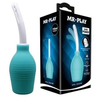 Irigator Mr Play Super Power 310 ml