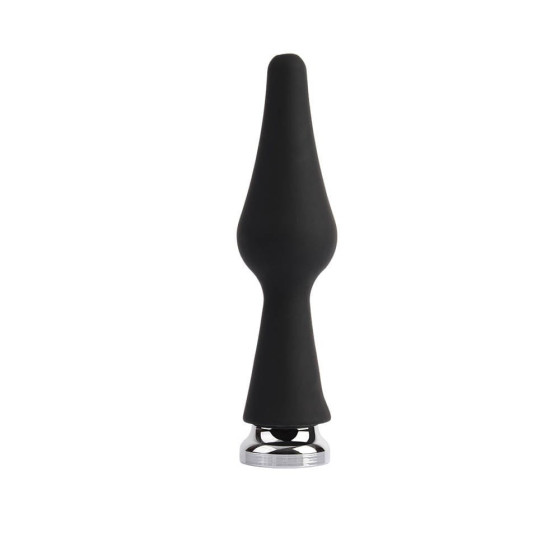 Cap de dus irigator CleanStream Enema 15,3 cm