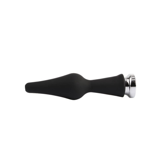Cap de dus irigator CleanStream Enema 15,3 cm