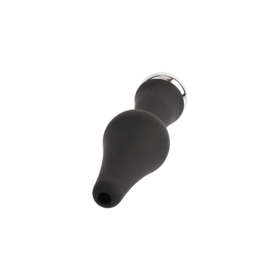 Cap de dus irigator CleanStream Enema 15,3 cm