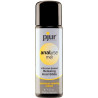 Lubrifiant anal pe baza de silicon si jojoba Pjur Analyse Me 30 ml