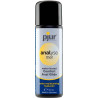 Lubrifiant Anal pe baza de apa cu hialuron Pjur Analyse Me 30ml