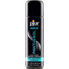 Lubrifiant pe baza de apa Pjur Aqua cu Panthenol 250 ml