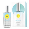 Lubrifiant pe baza de apa Pjur Infinity 50 ml