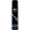 Lubrifiant pe baza de apa Pjur Aqua 100 ml