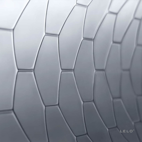 Prezervative Lelo Hex Condoms Original 36 buc