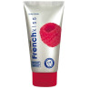 Lubrifiant Frenchkiss Aroma Raspberry 75 ml