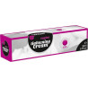 Crema Vagina Tightening stramtare vaginala 30 ml