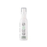 Solutie Igienizare jucarii erotice Eros Fara Alcool 50 ml