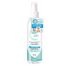 Spray pentru curatare jucarii erotice Clean Safe Joydivision 100 ml