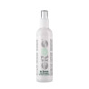 Solutie Igienizare jucarii erotice Eros Fara Alcool 100 ml