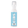 Solutie igienizare intima si pentru jucarii Eros 100 ml