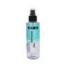 Spray 2 in 1 igiena intima si jucarii erotice Eros 150 ml
