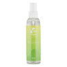 Spray pentru curatare jucarii erotice Easyglide 150 ml
