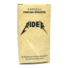 Capsule pentru cresterea potentei Rider 8 buc