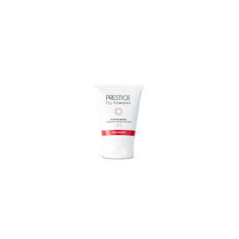 Gel peeling enzimatic cu extract de papaya si mango Prestige by Yamuna 100 ml