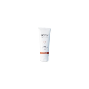 Namol astringent pentru impachetat cu ulei de menta Prestige by Yamuna 250 ml