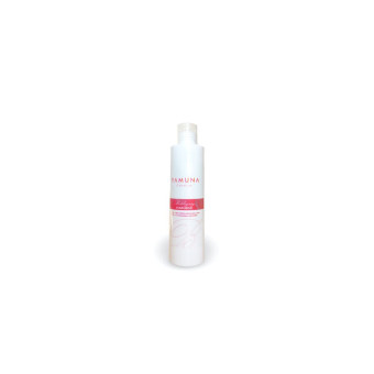 Gel de dus Happiness Yamuna 200 ml