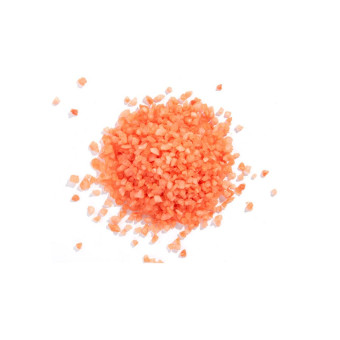 Sare de baie cu rodie Yamuna 1000 gr