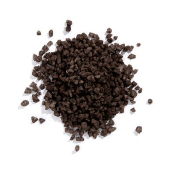 Sare de baie cu namol medicinal Yamuna 500 gr