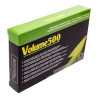 Capsule crestere volum sperma Volume500 30 buc