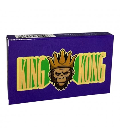 Capsule potenta King Kong 3 buc
