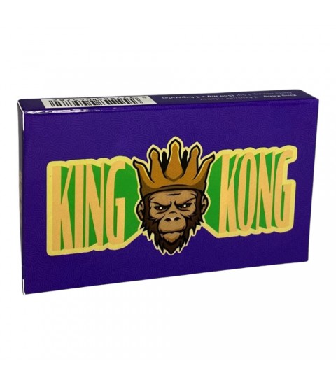 Capsule potenta King Kong 3 buc