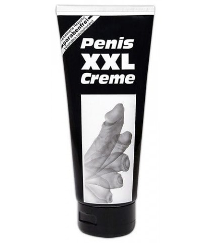 Crema marire penis XXL 200 ml
