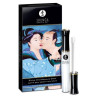 Ruj Divine Oral Pleasure Gloss Shunga cocos 10,5 ml